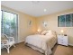 Townhouse 3/81-83 Avalon Parade, Avalon NSW 2107