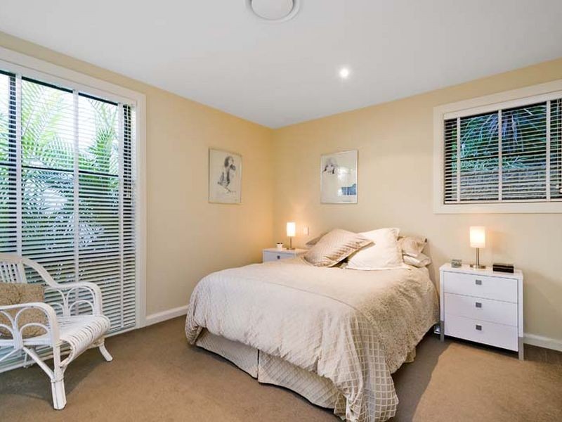 Townhouse 3/81-83 Avalon Parade, Avalon NSW 2107