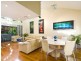 Townhouse 3/81-83 Avalon Parade, Avalon NSW 2107