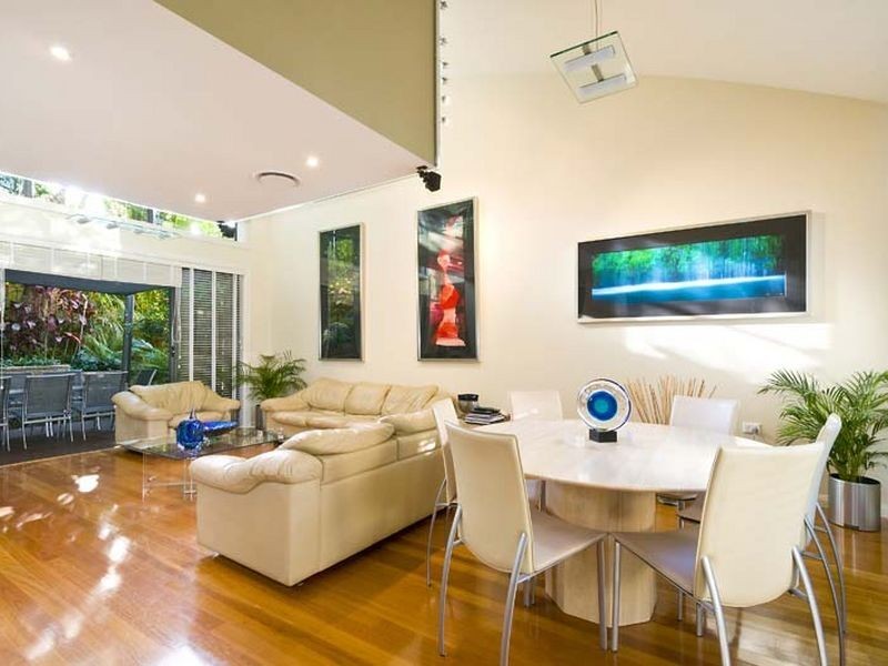 Townhouse 3/81-83 Avalon Parade, Avalon NSW 2107