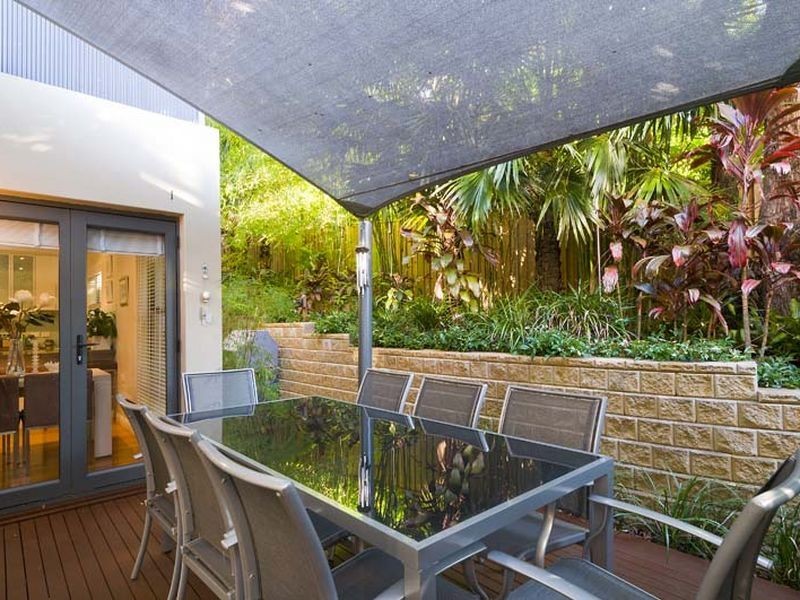 Townhouse 3/81-83 Avalon Parade, Avalon NSW 2107