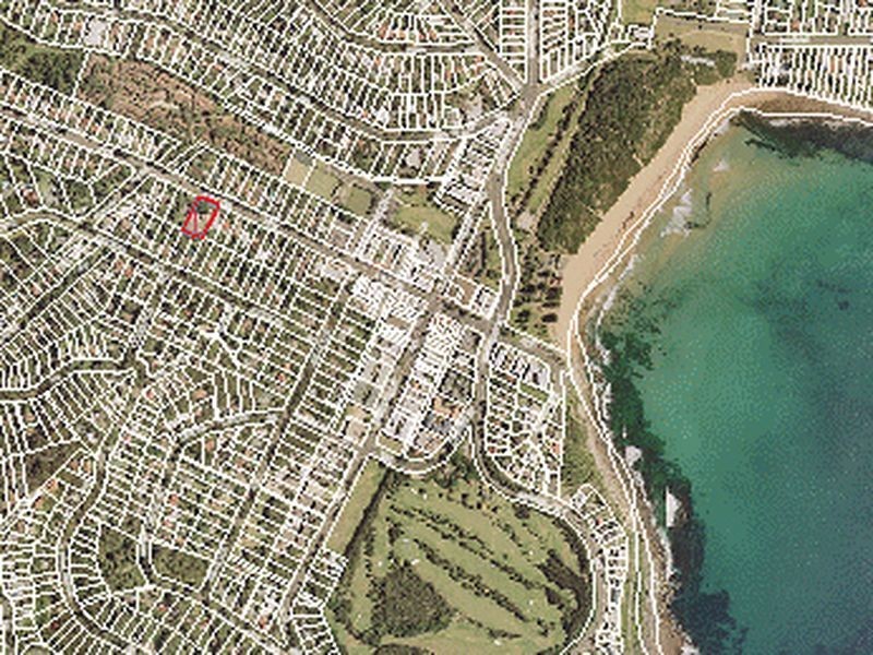 Townhouse 3/81-83 Avalon Parade, Avalon NSW 2107