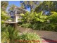 Townhouse 3/81-83 Avalon Parade, Avalon NSW 2107