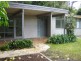 62 Beaconsfield Rd, Newport NSW 2106