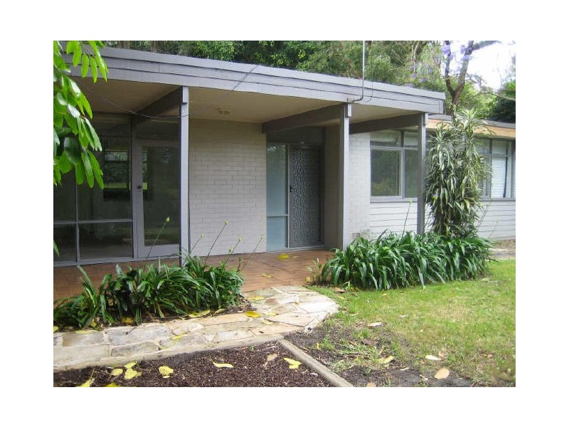 62 Beaconsfield Rd, Newport NSW 2106