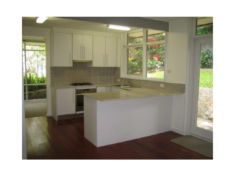 62 Beaconsfield Rd, Newport NSW 2106