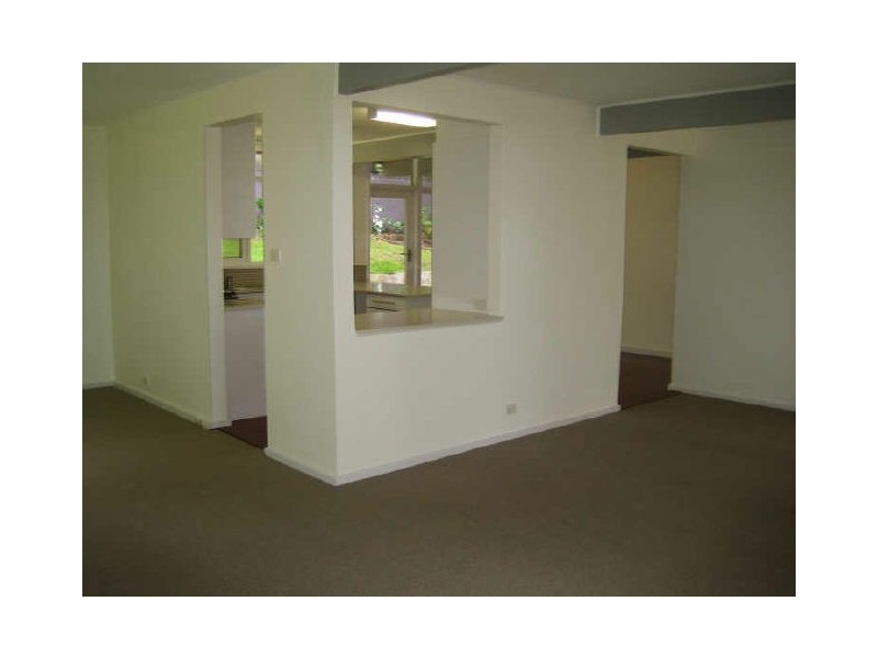 62 Beaconsfield Rd, Newport NSW 2106