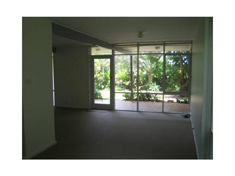 62 Beaconsfield Rd, Newport NSW 2106