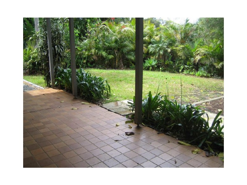 62 Beaconsfield Rd, Newport NSW 2106