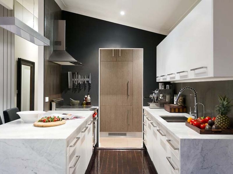 36 Loblay Crescent, Bilgola NSW 2107