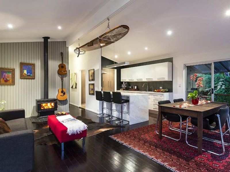 36 Loblay Crescent, Bilgola NSW 2107