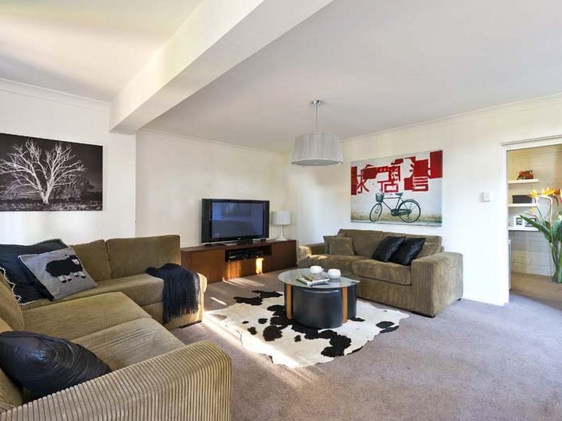 36 Loblay Crescent, Bilgola NSW 2107