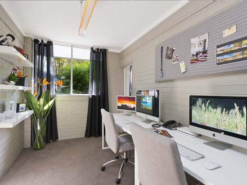 36 Loblay Crescent, Bilgola NSW 2107