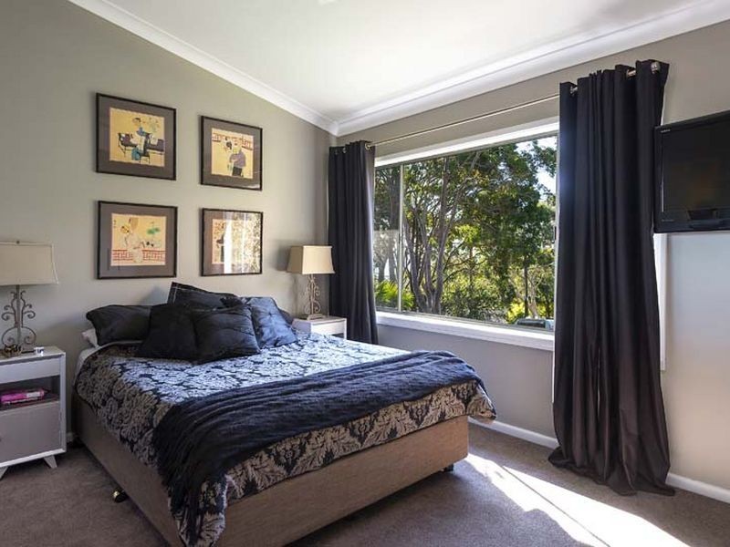 36 Loblay Crescent, Bilgola NSW 2107