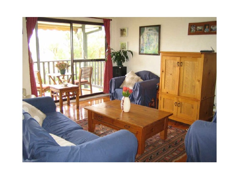 2 Stromboli Place, Bilgola NSW 2107