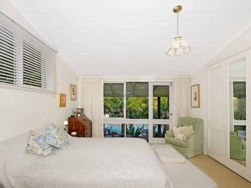 36 North Avalon Road, Avalon NSW 2107