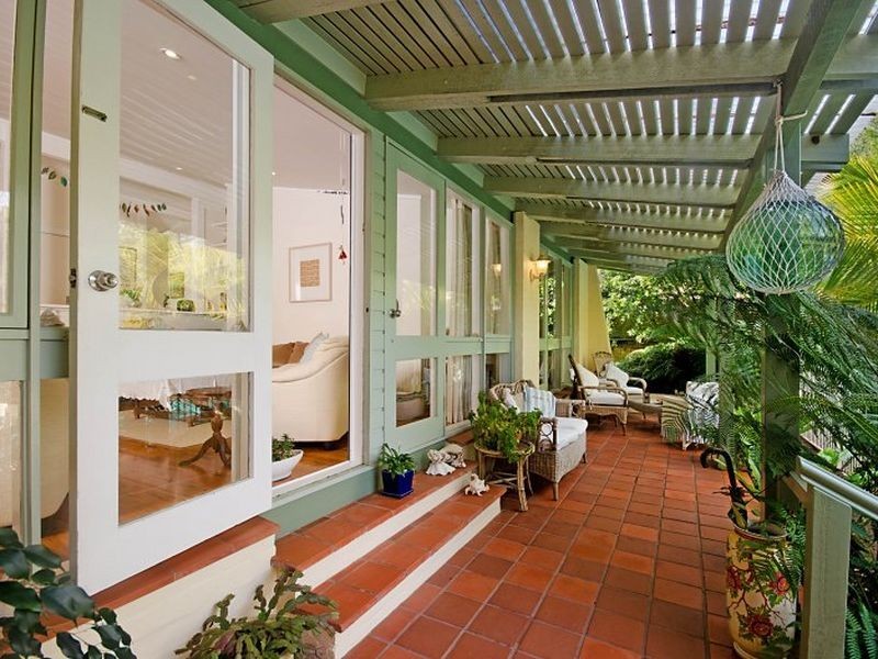 36 North Avalon Road, Avalon NSW 2107