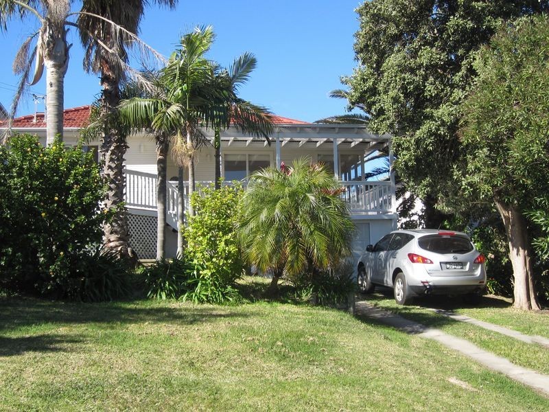 18 Watkins Road, Avalon NSW 2107