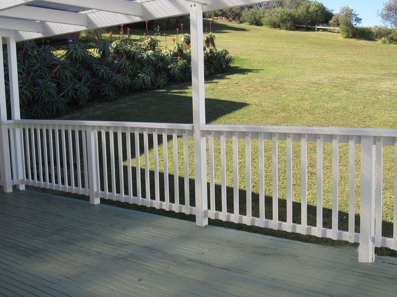 18 Watkins Road, Avalon NSW 2107