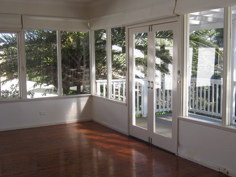 18 Watkins Road, Avalon NSW 2107