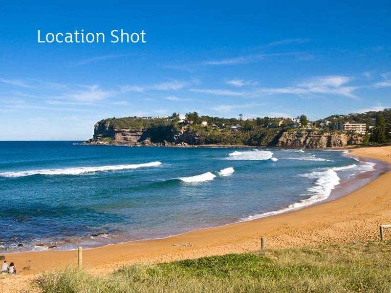 18 Watkins Road, Avalon NSW 2107