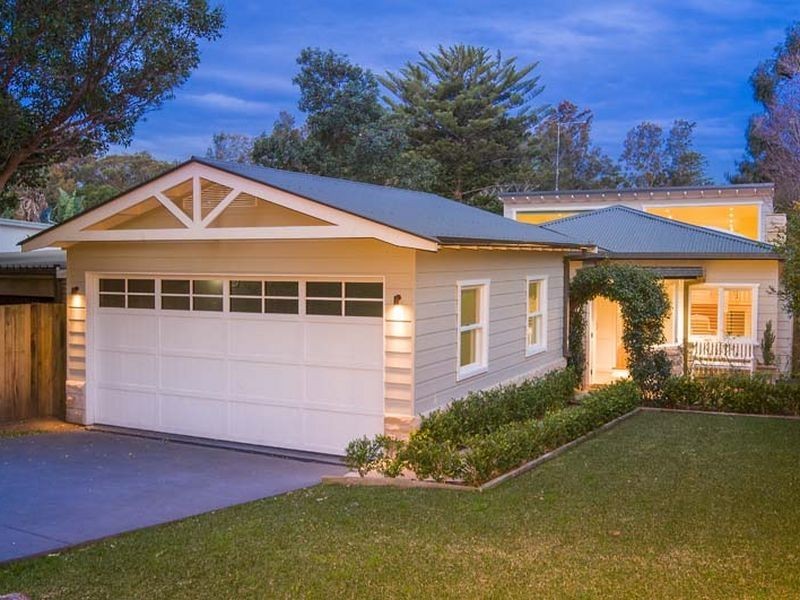 13 Elaine Avenue, Avalon NSW 2107