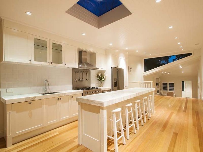 13 Elaine Avenue, Avalon NSW 2107