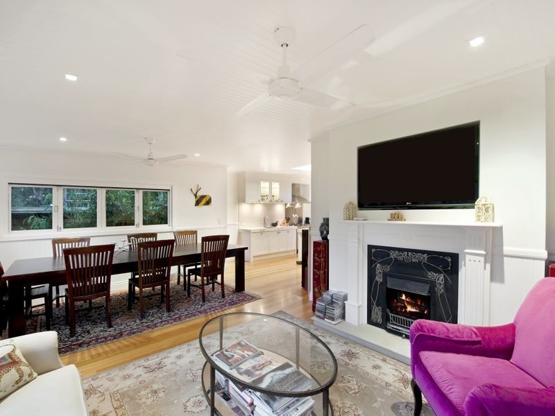 13 Elaine Avenue, Avalon NSW 2107