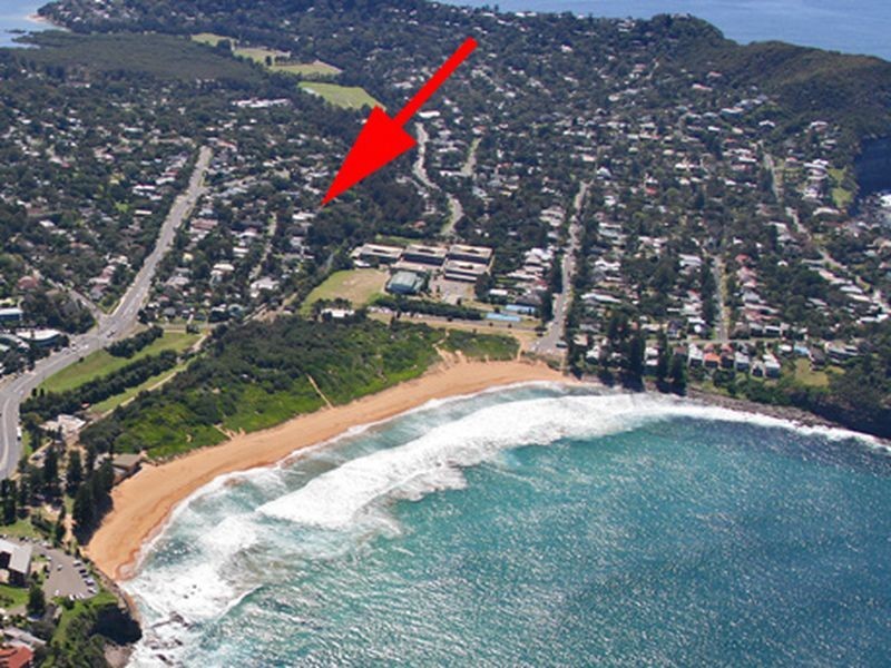 13 Elaine Avenue, Avalon NSW 2107