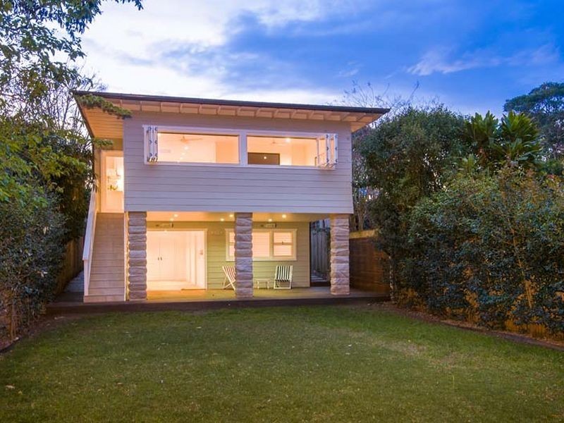 13 Elaine Avenue, Avalon NSW 2107