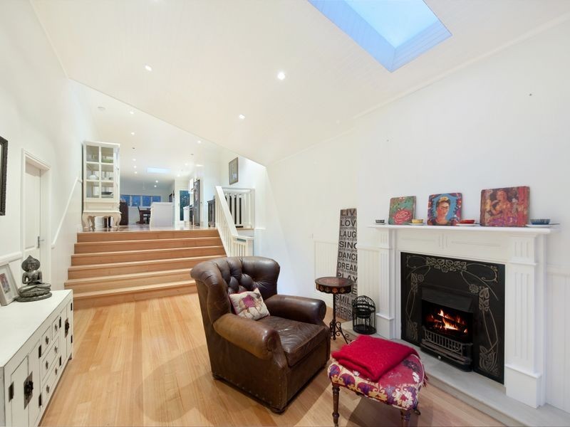 13 Elaine Avenue, Avalon NSW 2107