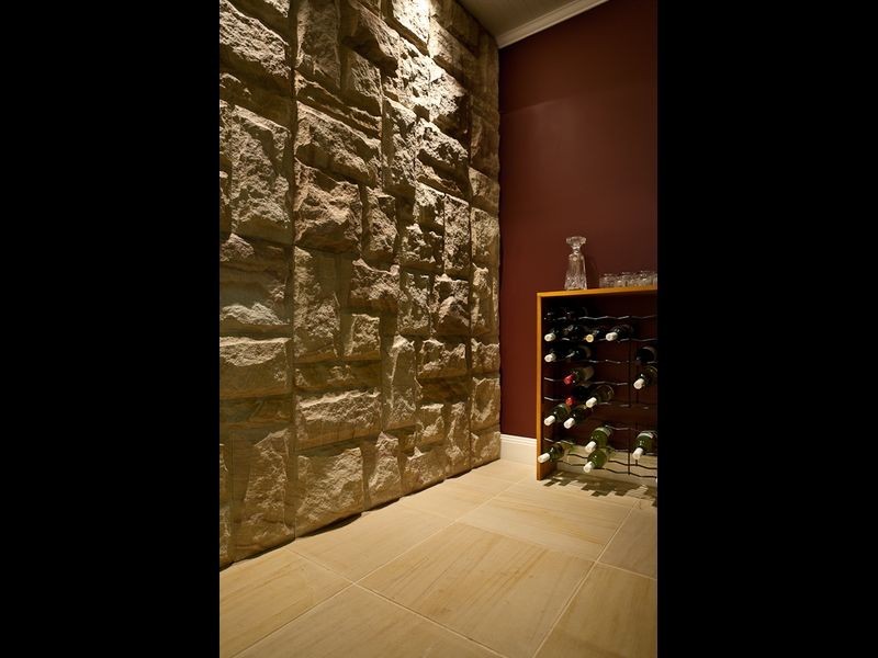 13 Elaine Avenue, Avalon NSW 2107