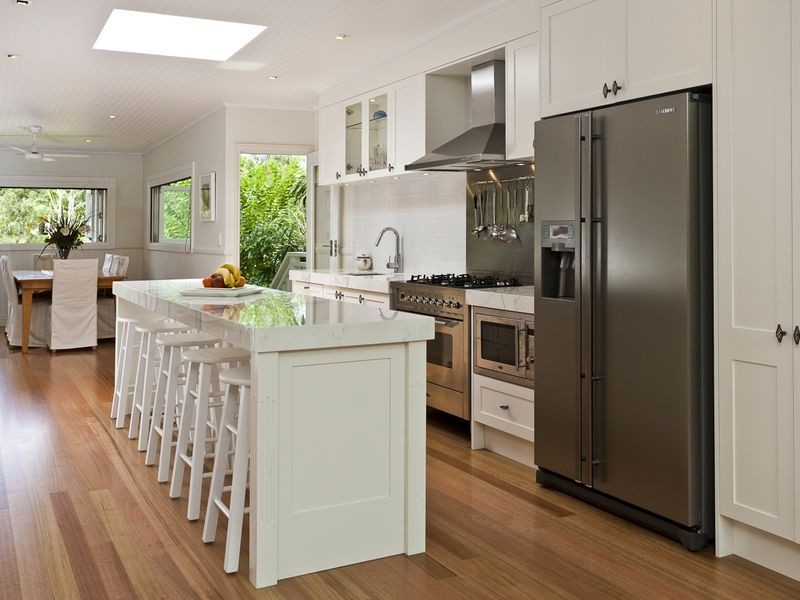 13 Elaine Avenue, Avalon NSW 2107