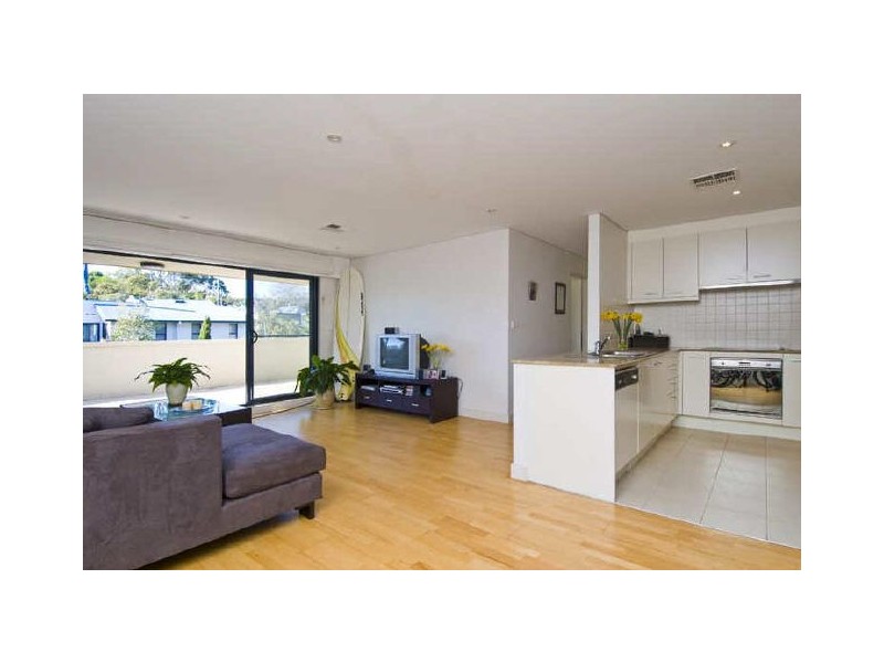 12/42-44 Old Barrenjoey Rd, Avalon NSW 2107