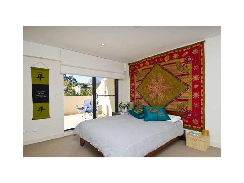 12/42-44 Old Barrenjoey Rd, Avalon NSW 2107