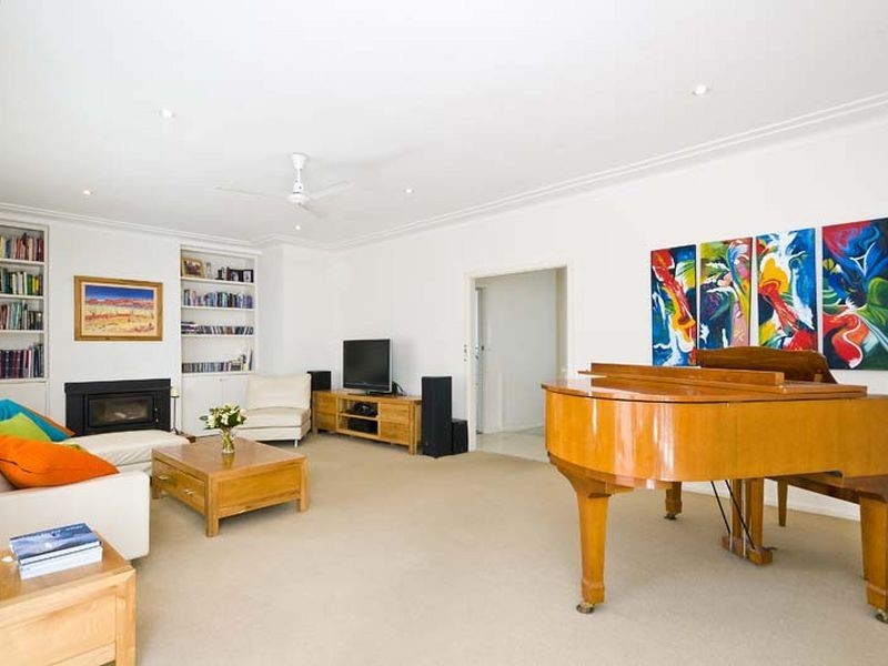 3 Trentwood Park, Avalon NSW 2107