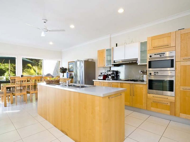 3 Trentwood Park, Avalon NSW 2107