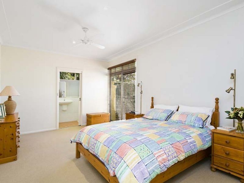 3 Trentwood Park, Avalon NSW 2107