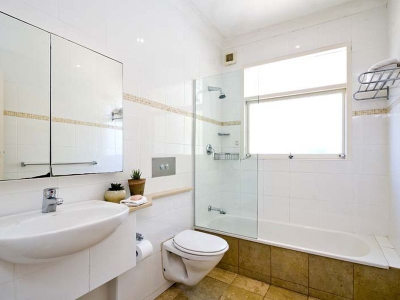 3 Trentwood Park, Avalon NSW 2107