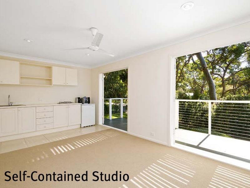 3 Trentwood Park, Avalon NSW 2107