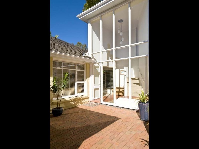 3 Trentwood Park, Avalon NSW 2107