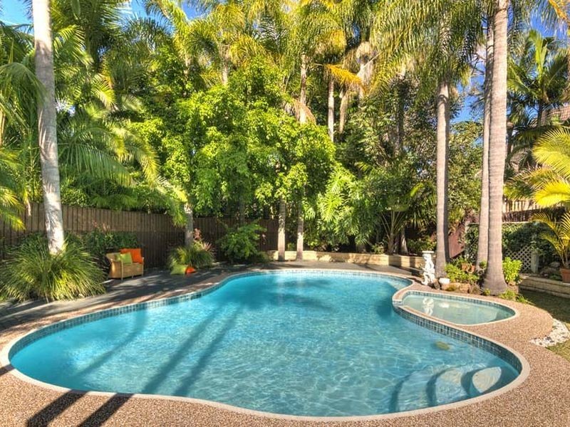 3 Trentwood Park, Avalon NSW 2107