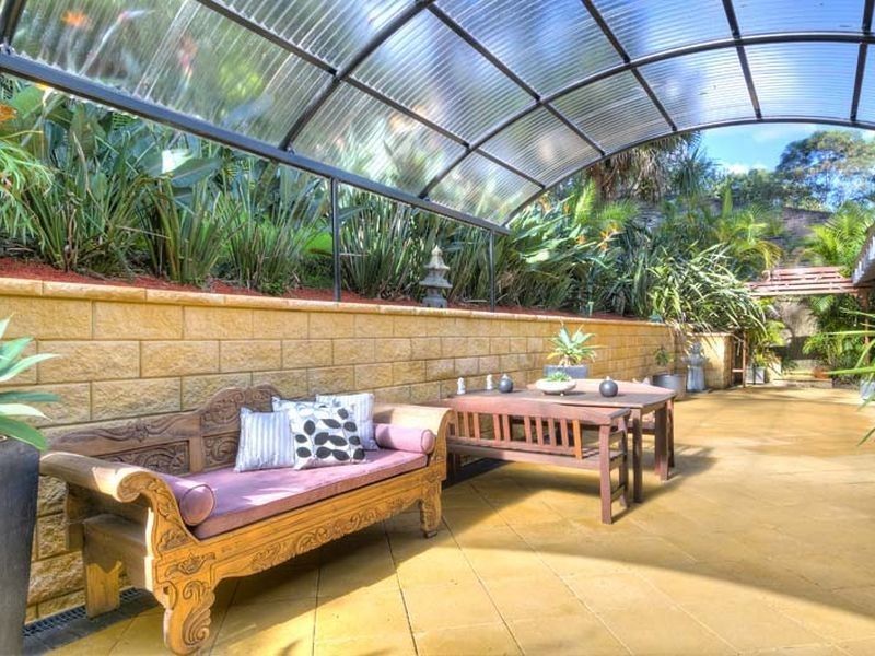 4 Burrendong Place, Avalon NSW 2107
