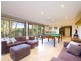 4 Burrendong Place, Avalon NSW 2107
