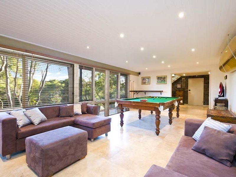 4 Burrendong Place, Avalon NSW 2107