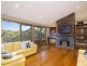 4 Burrendong Place, Avalon NSW 2107