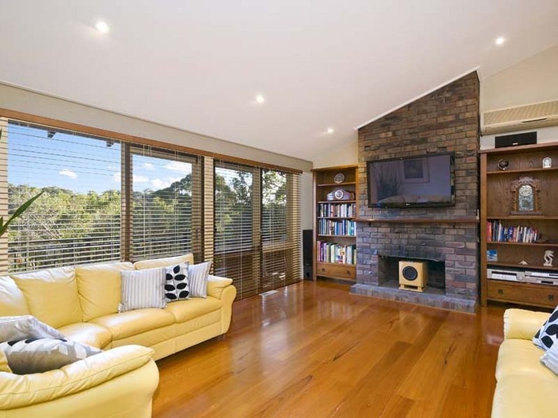 4 Burrendong Place, Avalon NSW 2107