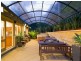 4 Burrendong Place, Avalon NSW 2107