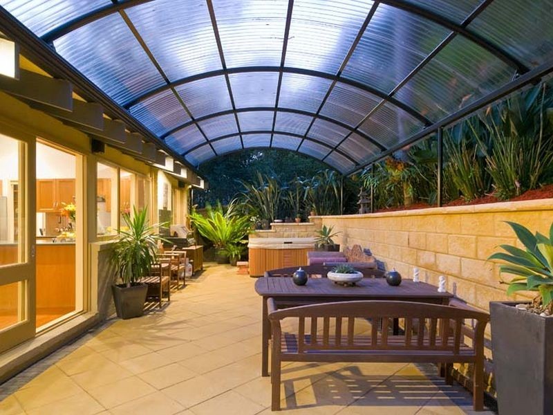 4 Burrendong Place, Avalon NSW 2107