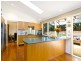 4 Burrendong Place, Avalon NSW 2107